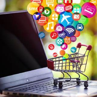 E-commerce