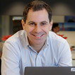 Juliano Manrique, Diretor de Produtos da Visa do Brasil.