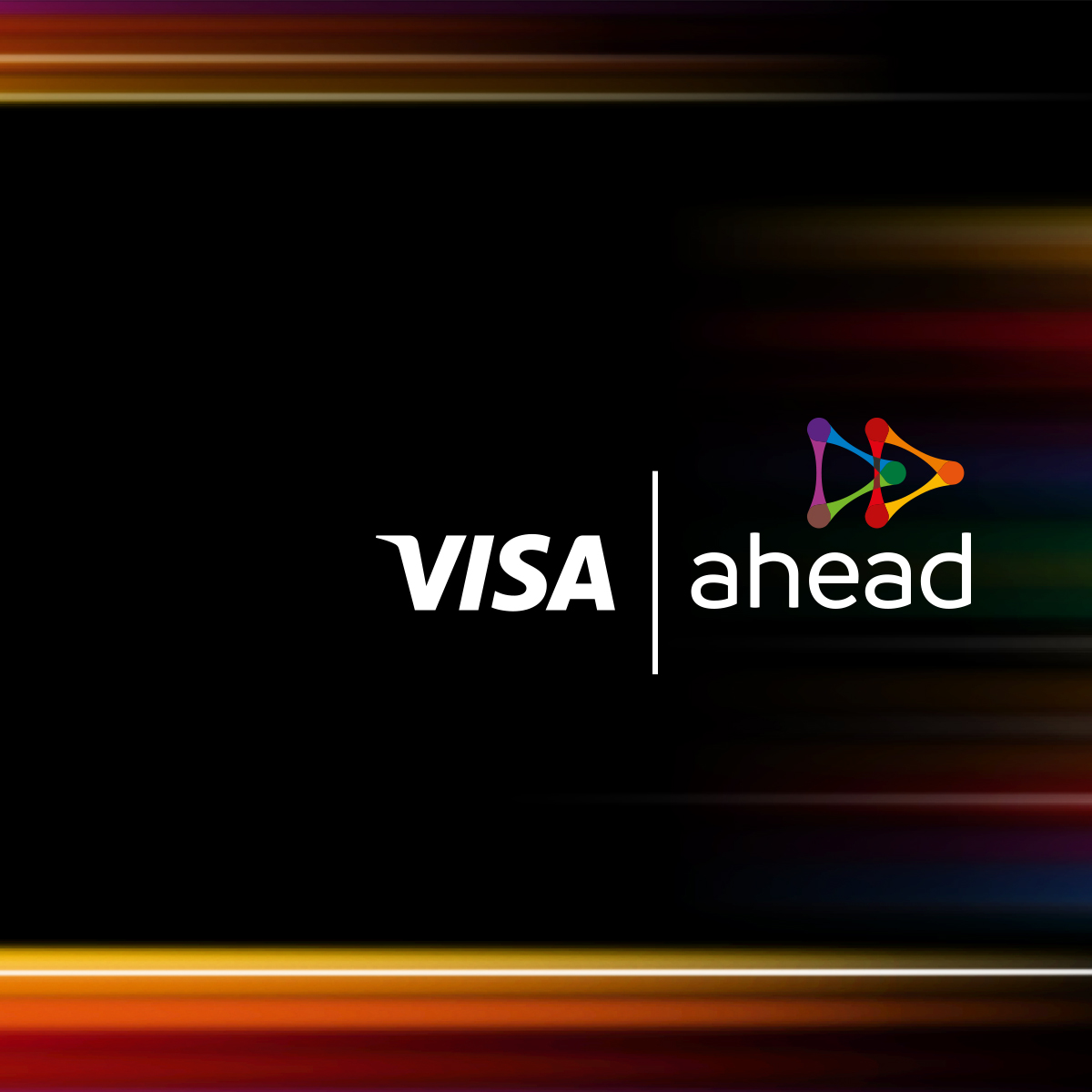 Visa Ahead