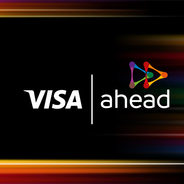 Visa Ahead