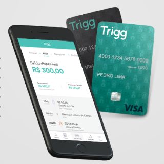 Trigg