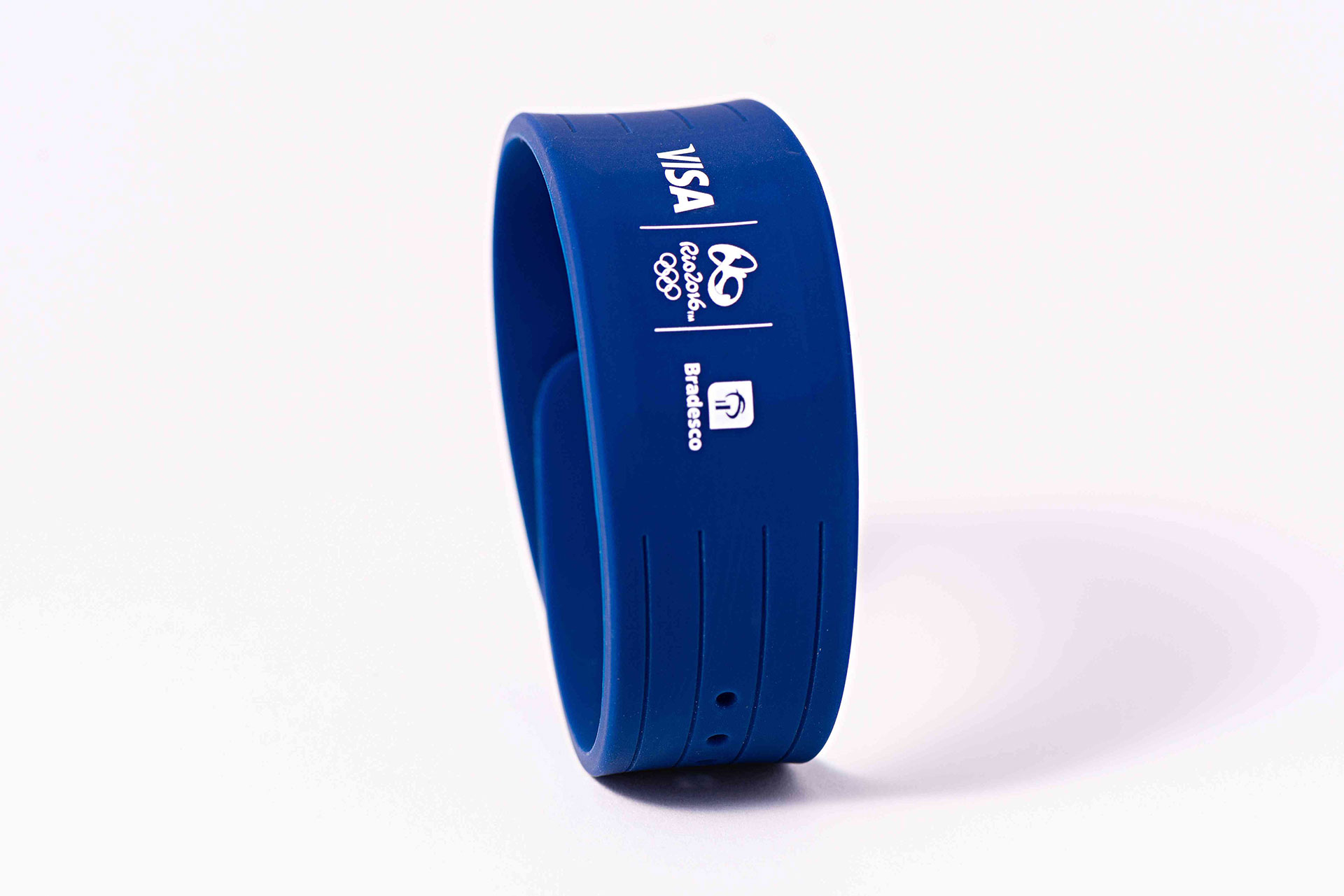 content-pulseira_bradesco_visa-1920x1281 content-pulseira_bradesco_visa-1920x1281