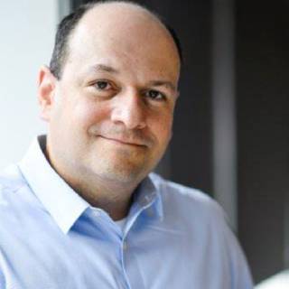 Edson Ortega