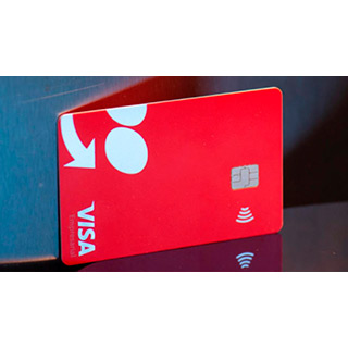 ifood-e-movilepay