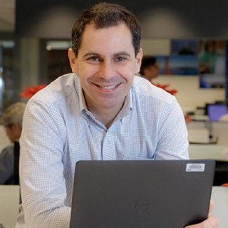 Juliano Manrique