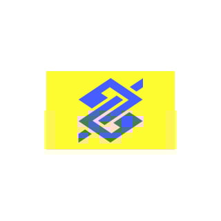 Banco do Brasil