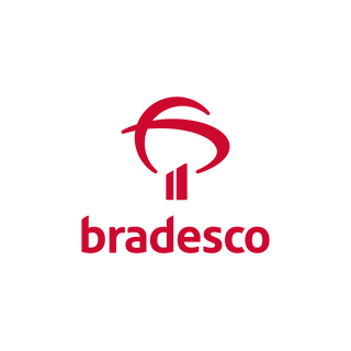 Bradesco