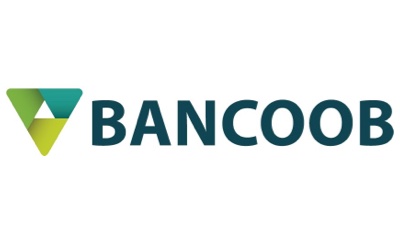Logo Bancoob