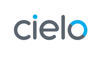 Logo Cielo