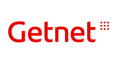 Logo Getnet