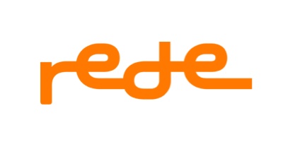 Logo Rede