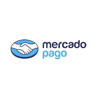 Mercado Pago