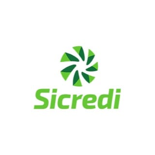 Sicredi