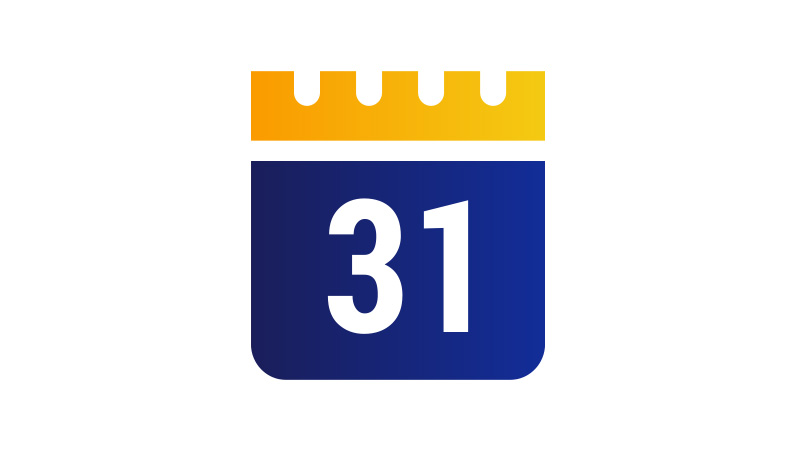 programa-de-aceleracao-avaliacao