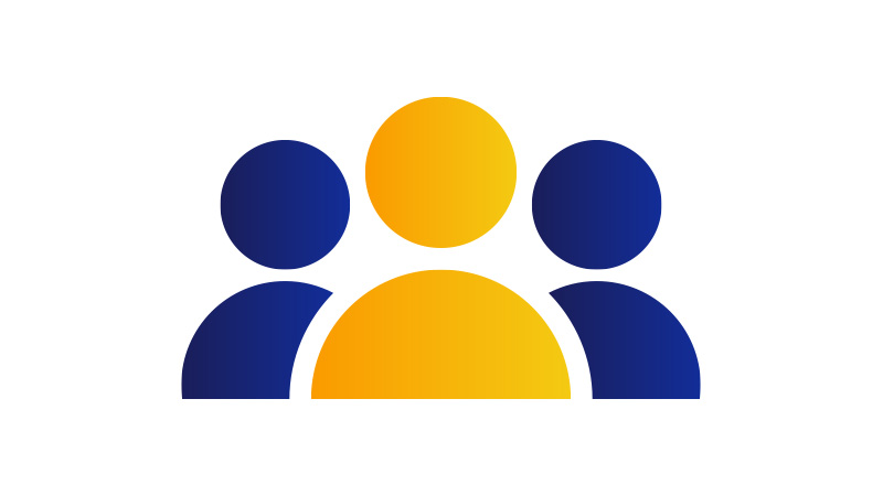 programa-de-aceleracao-equipe