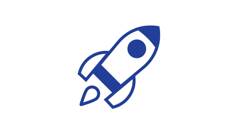 programa-de-aceleracao-pitchfest-v2-min