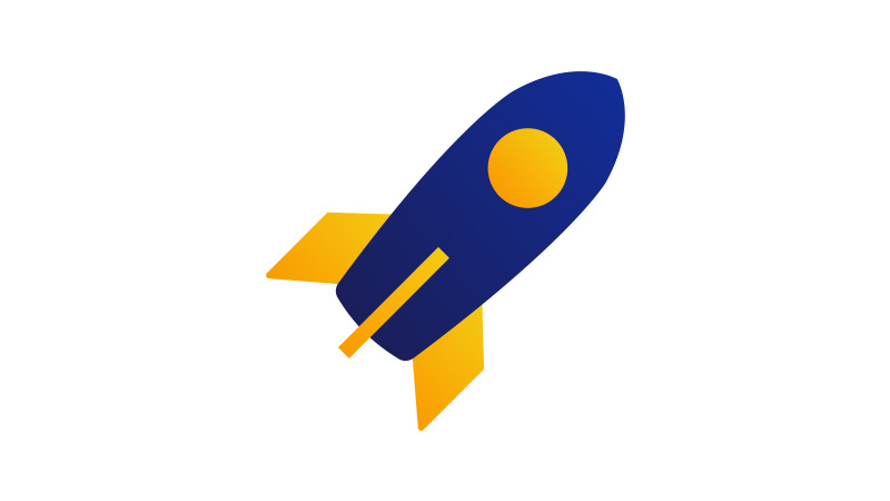 programa-de-aceleracao-pitchfest