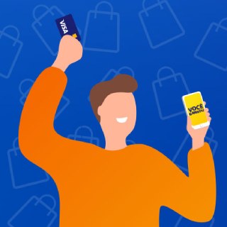 Promoção