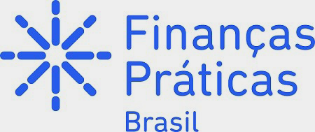 Finanças Práticas Brasil