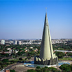 Maringá
