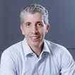 Eduardo Abreu