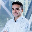 Ricardo Yuanaga