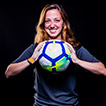 Júlia Vergueiro