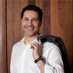 Sergio Giorgetti