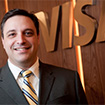 Alessandro Rabelo