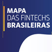 Mapa das Fintechs Brasileiras