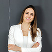 Taciana Lopes