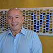 Javier Vazquez