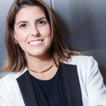 Maria Isabel Noronha