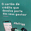 Trigg