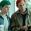 Filme Tintura 2