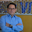 Ruben Salazar