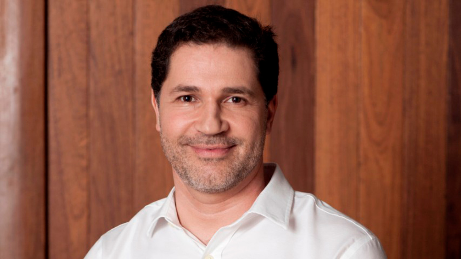 Sergio Giorgetti