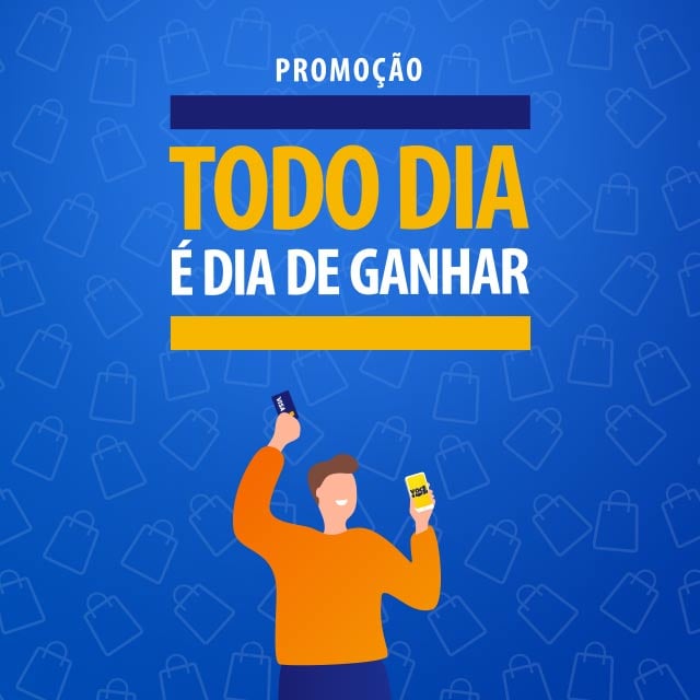 Promoção