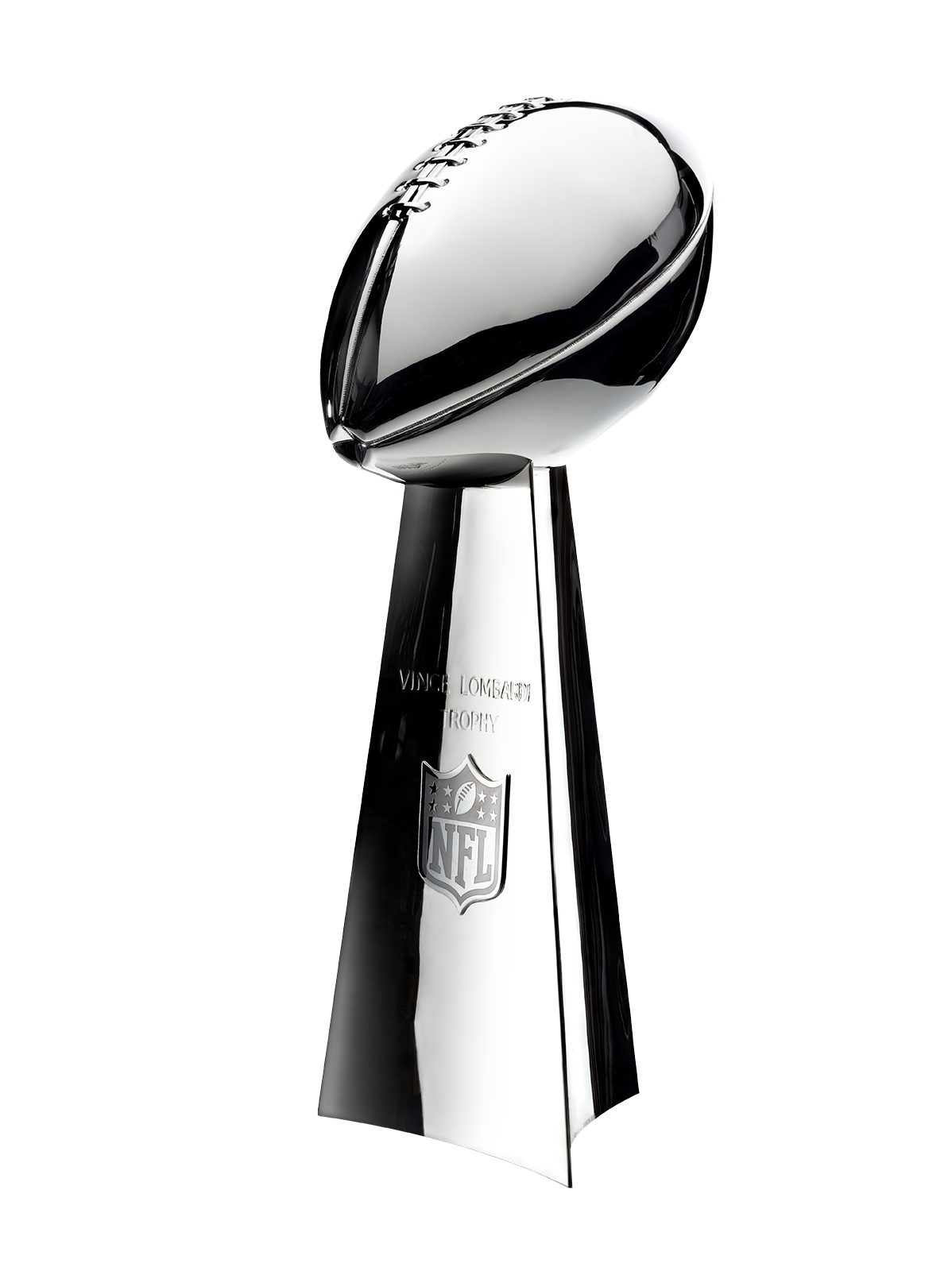 Troféu do Super Bowl