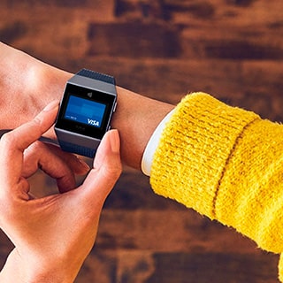Fitbit