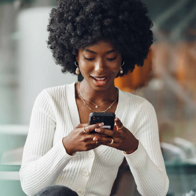 woman-happy-using-smartphone-640x640.jpg