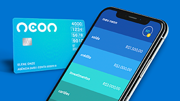 cartao-neon cartao-neon