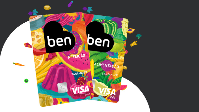 destaque-ben-visa-vale-800x450 destaque-ben-visa-vale-800x450