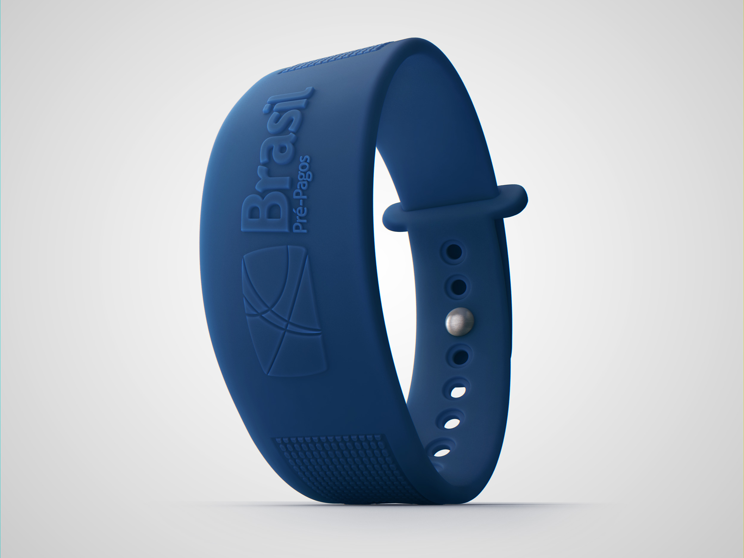 pulseira-bpptag-azul-1 pulseira-bpptag-azul-1