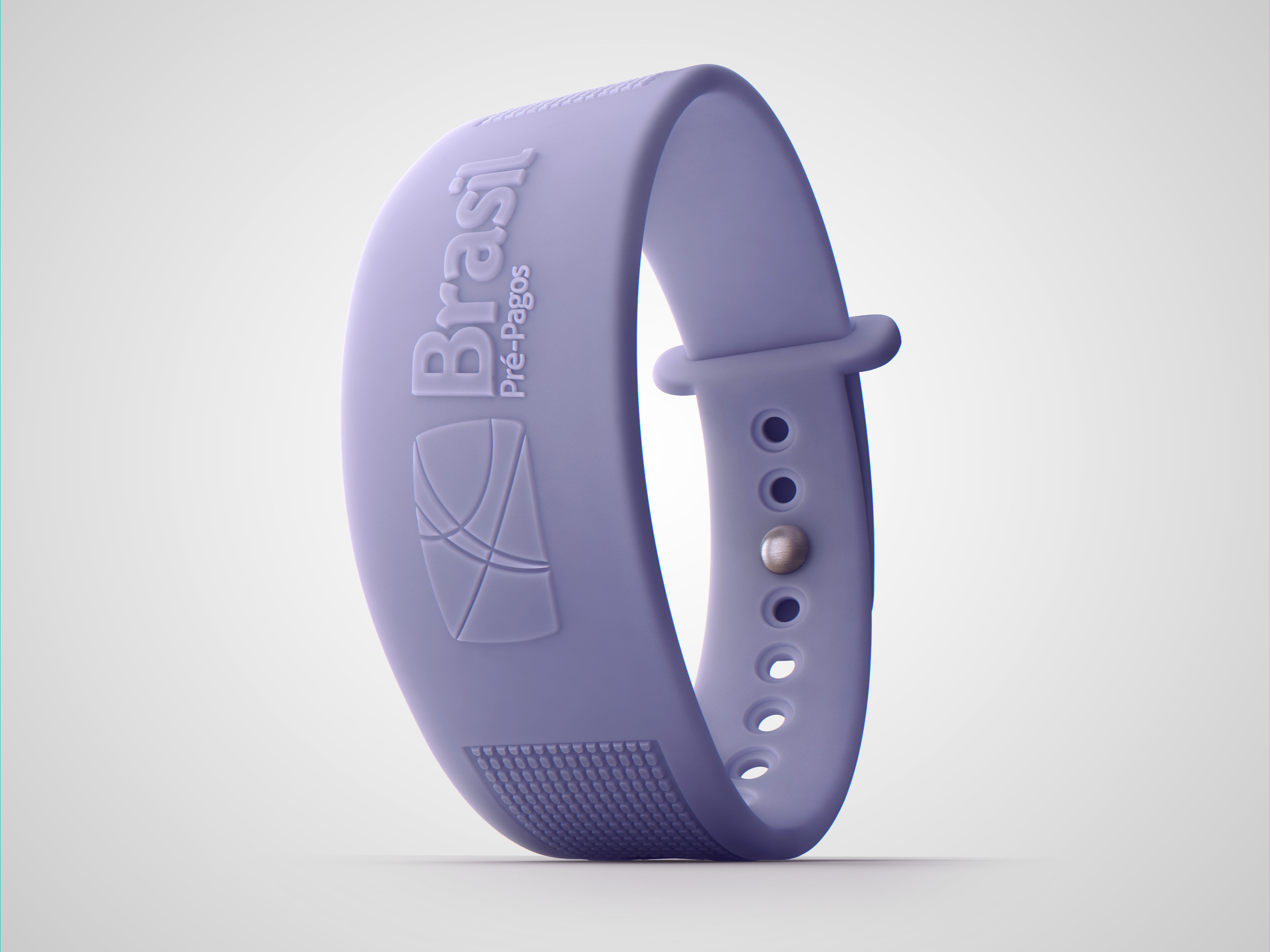 pulseira-bpptag-lilas-1 pulseira-bpptag-lilas-1
