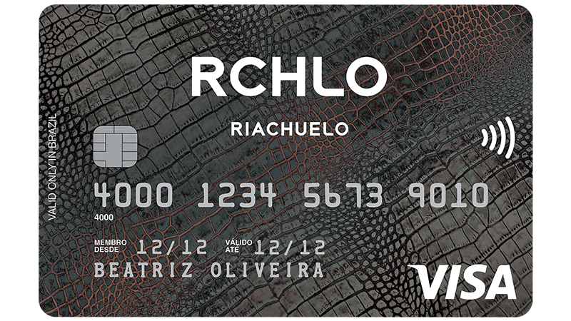sala-de-imprensa-riachuelo-e-visa-800x450 sala-de-imprensa-riachuelo-e-visa-800x450