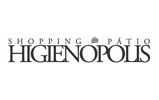 logo-526x330-shopping-higienopolis