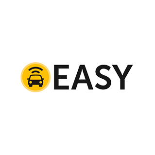 Easy Taxi