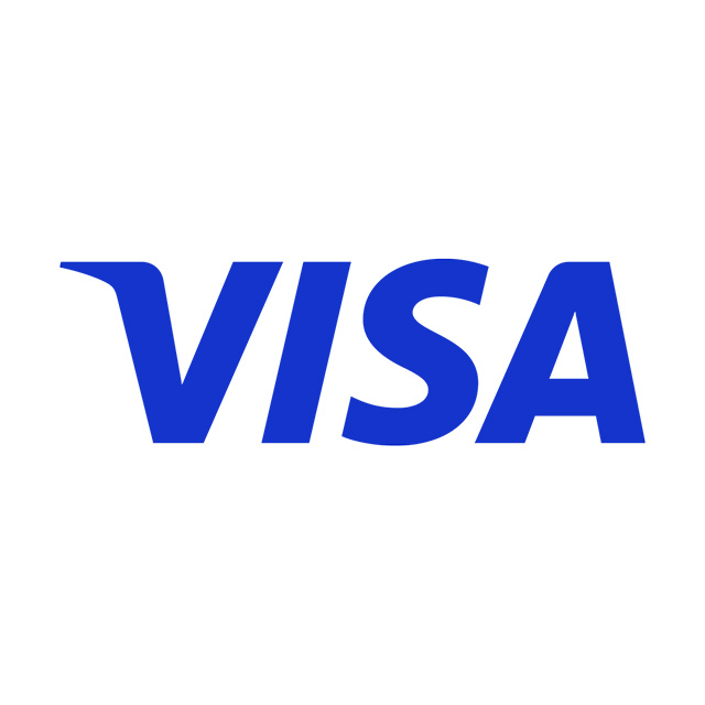 Logo Visa