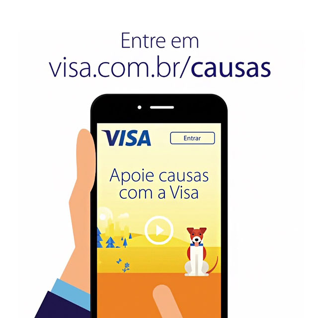 mao-com-celular